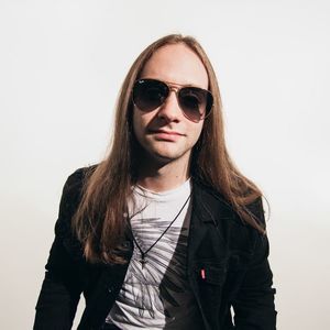 Meet your Posher, Joe